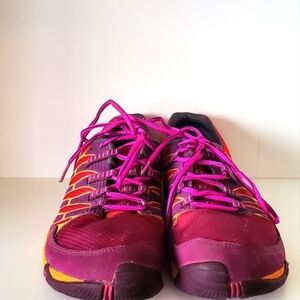 Merrell All Out Fyse Unify Tennis